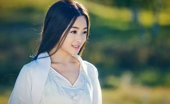 很久不见你真的还好吗,某人好久没有联系了你过得还好吗