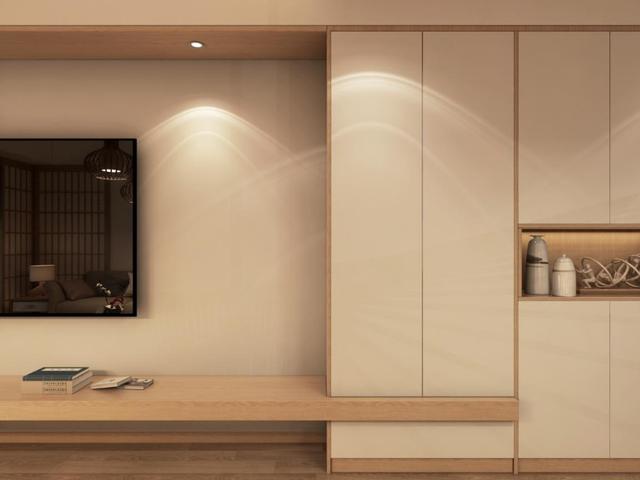 首届贵州省「金树奖」建筑室内设计大赛终评颁奖活动及获奖作品