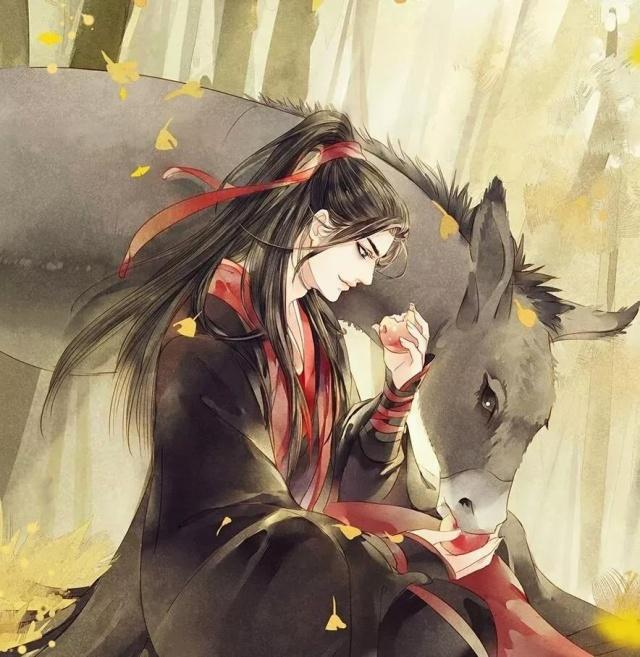 关于春日恋曲的古风,五首好听古风曲纯音乐欣赏