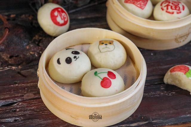 几种早餐的做法大全,7-12岁早餐做法大全简单