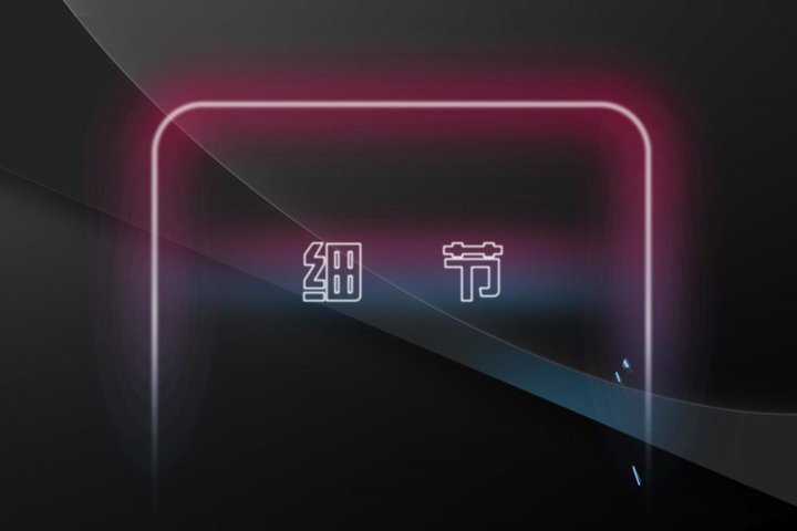 2019最终幻想手游,手游最终幻想什么时候公测