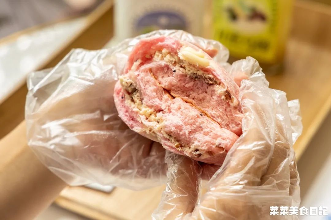 央视点赞小店,央视点赞智慧零售