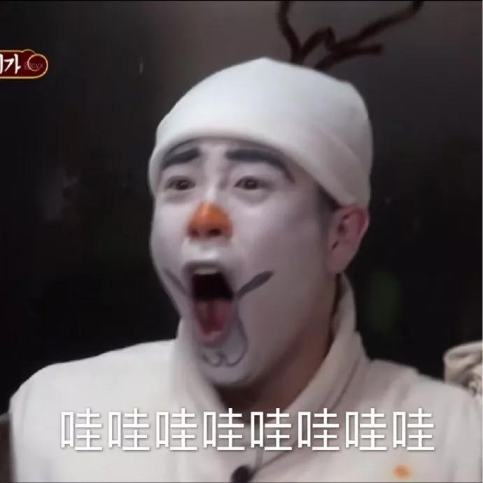 zara售价美元,zara最近5年的所有小黑裙