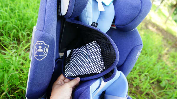 奥德赛用哪种儿童座椅好,奥德赛三排儿童安全座椅