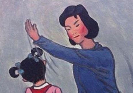 白百何是一个怎样的人,白百何是个什么样的人