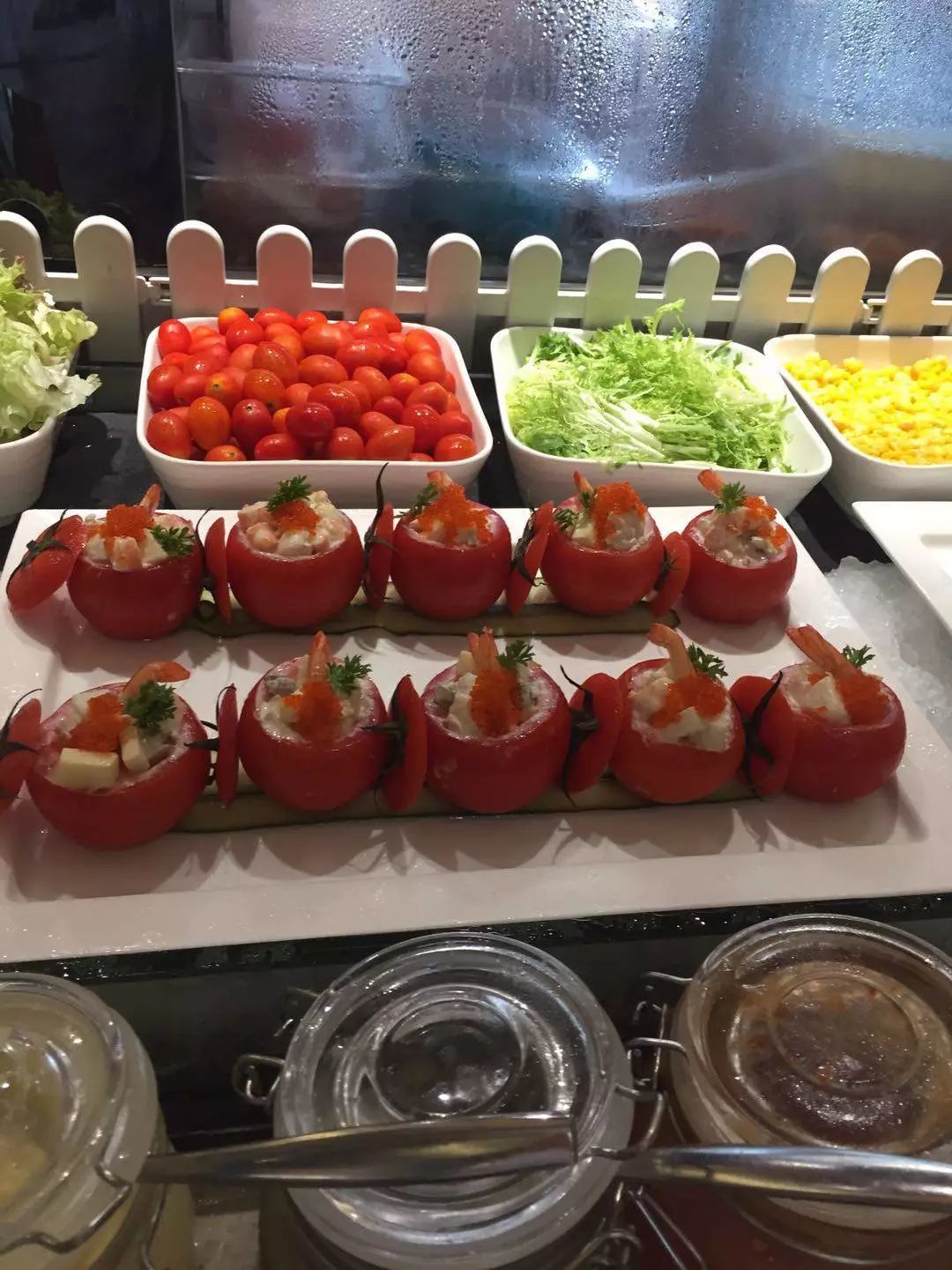 *江阳**海陵岛北洛秘境酒店仅799元,网红爆款,随手一拍就是大片