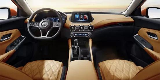 与其纠结于过去不如活在当下,与其兜兜转转不如再来一次