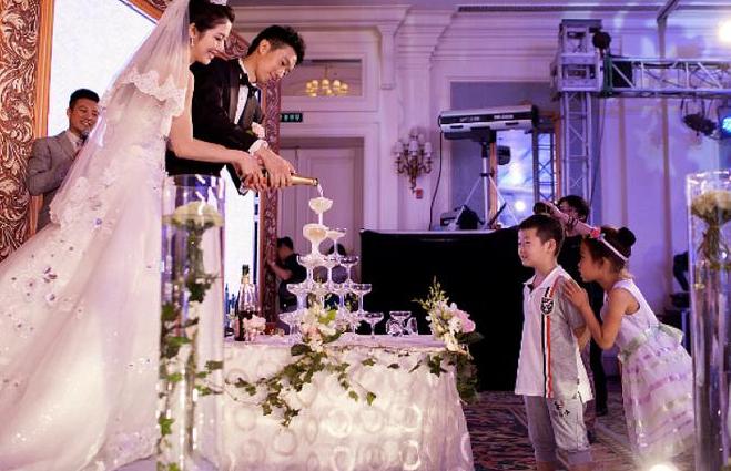 结婚当天大姨妈没了有什么寓意,老黄历上选结婚日子注意事项