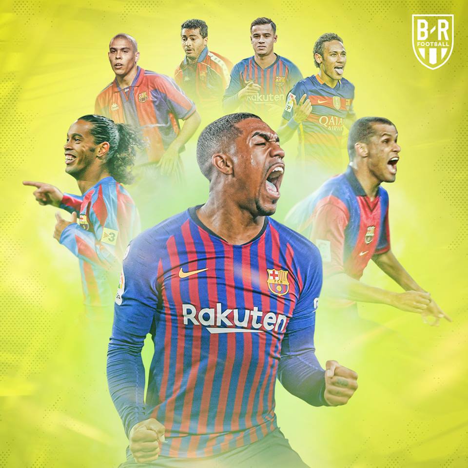 足球11需要加赛吗,足球1:1怎么算