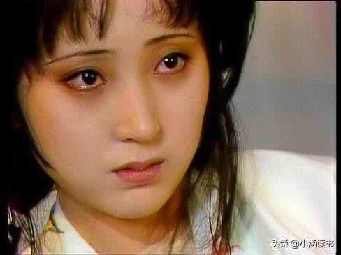 林黛玉爱哭是抑郁症吗,林黛玉爱哭的性格特点体现在哪里