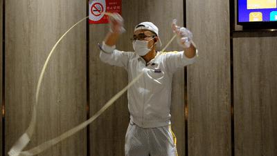 为什么重庆火锅才是正宗的,为什么重庆很少有海底捞