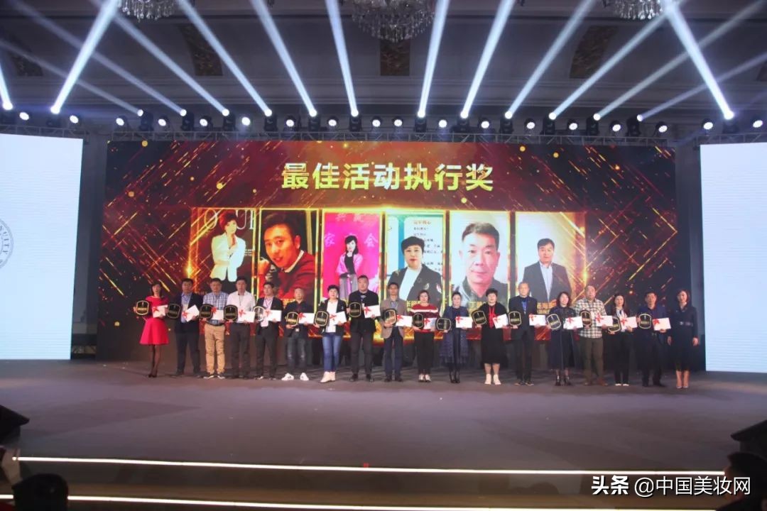 阿道夫劲爆促销大卖,阿道夫各平台大卖