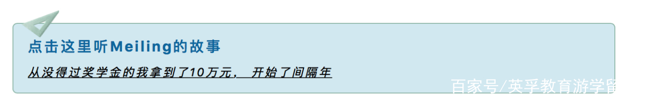 数字游民的旅居生活,数字游民都做哪些工作