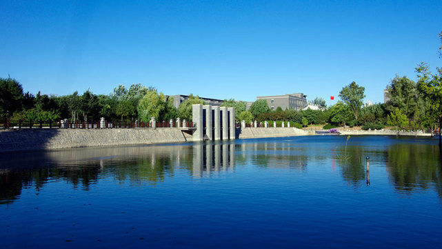 中国工商大学是几本,全国有几所工商大学