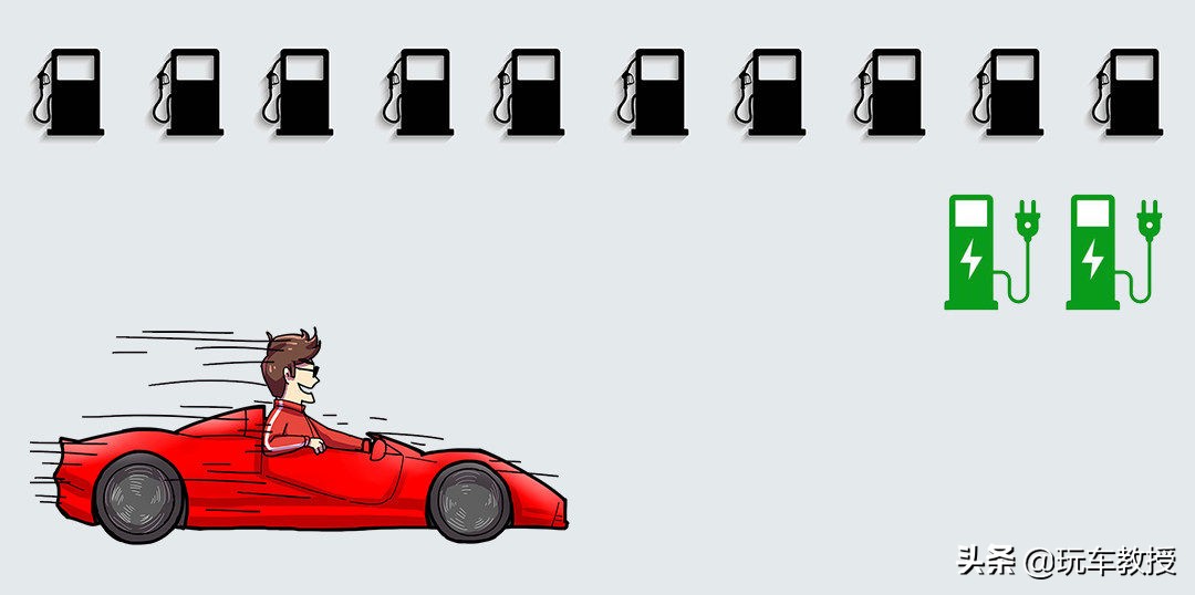 十几万的微型电动车买什么好,不到3万元的微型电动车你敢买吗