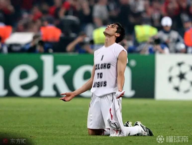 梅罗足球精彩时刻,2018足球记忆梅罗