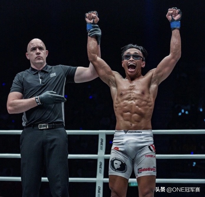 终结者的游戏手机版,终结者抵抗游戏