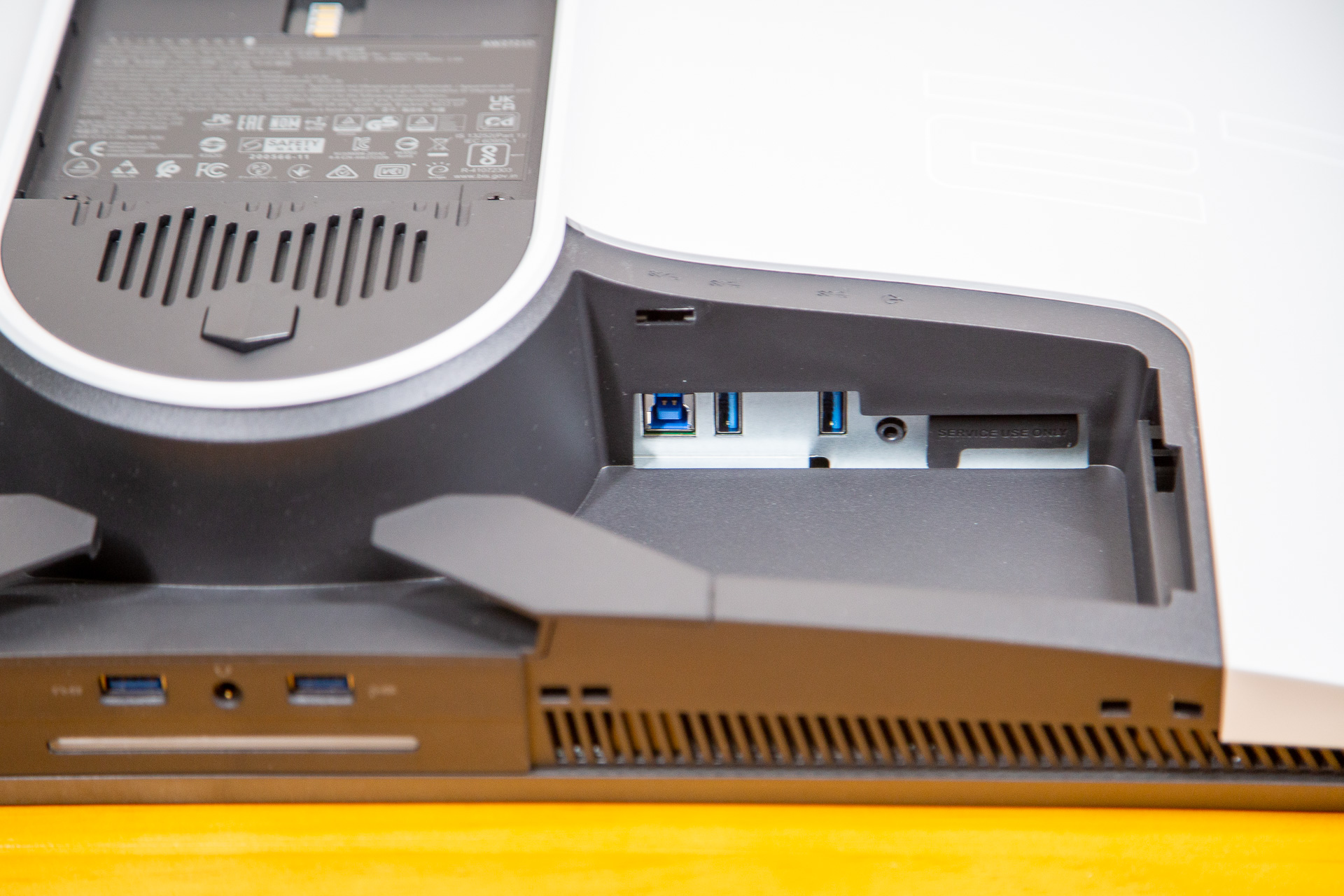 外星人1k240hztn显示器推荐,外星人显示器aw2521hf240hz评测