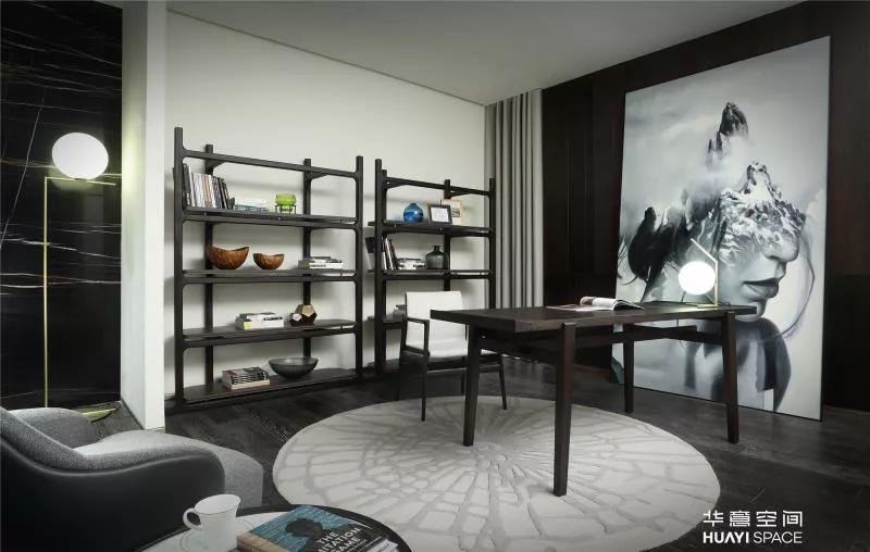 大牌的新衣丨6个家居圈当红“明星”坐镇名家具展，快来围观