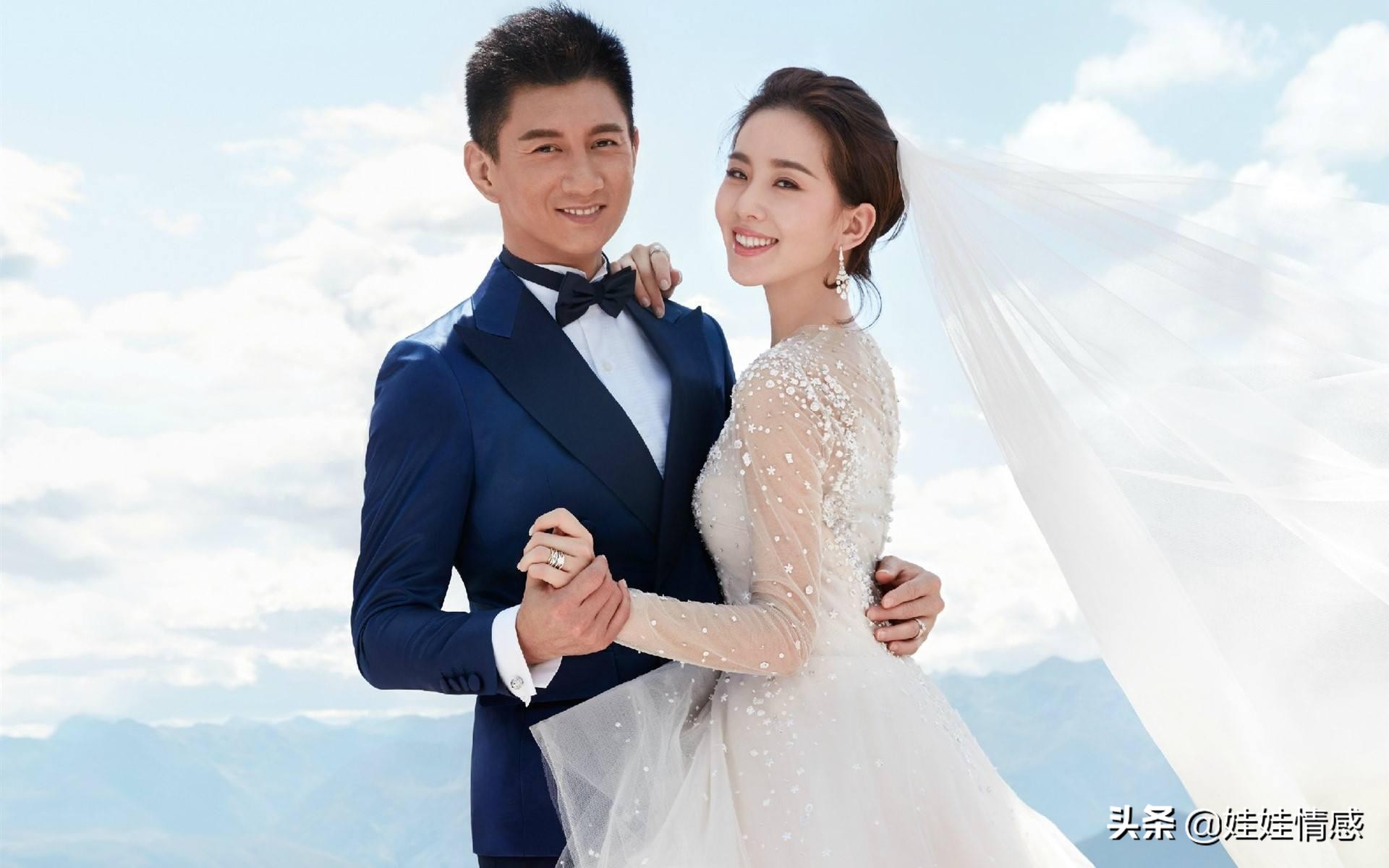 名字测两个人的婚姻免费,测我和老公的婚姻能走到最后吗