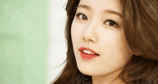 美瞳新手推荐日抛还是半年抛,新手戴美瞳应该注意一些什么