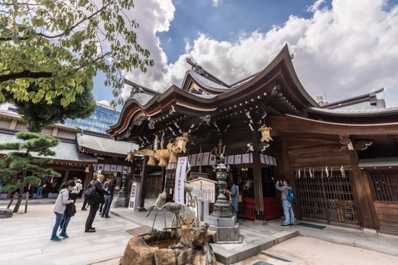 皇家加勒比选哪条航线,皇家加勒比海洋航线