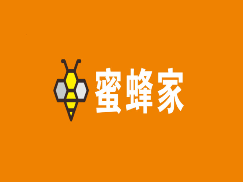 大连金世纪装修公司在大连哪里,大连装修公司排名性价比高的