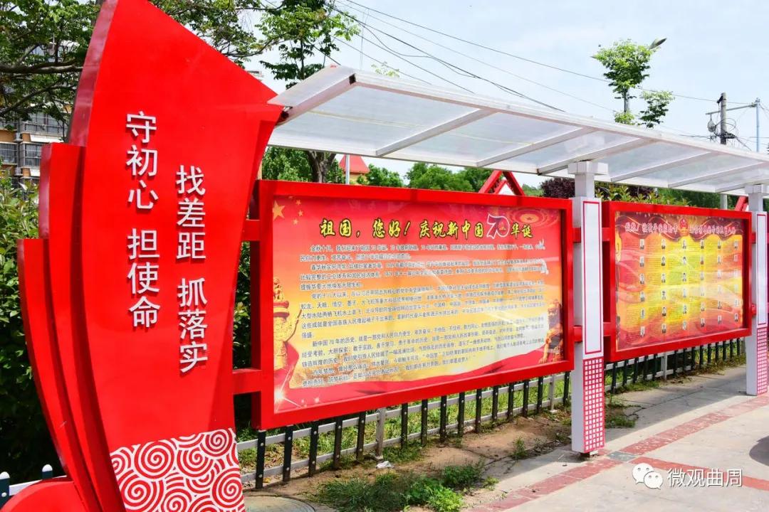 增添城市文明气质公益广告,公益广告宣传让城市更文明