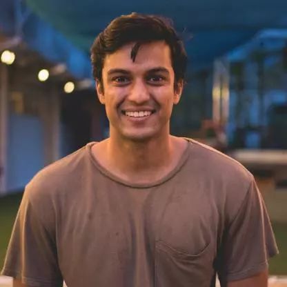 福布斯90后排行榜,福布斯90后中国精英榜