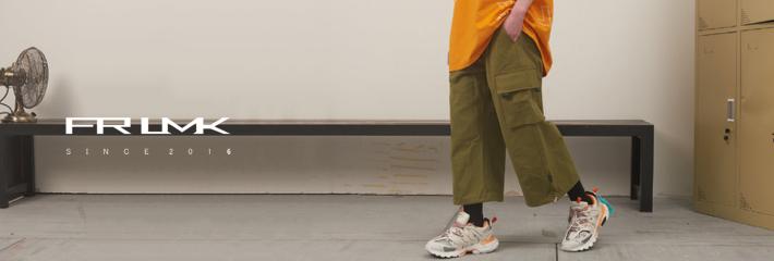 OFFWAY-很潮不用实锤，罗志祥都完了？！