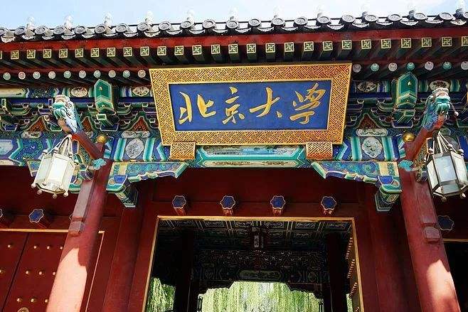 高考730分学霸教育心得,高考如何将总分考到700分以上