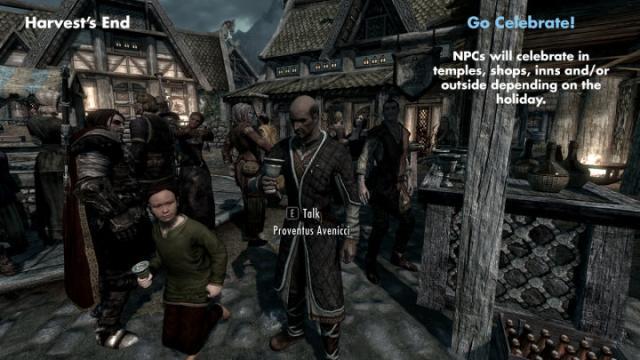 老滚5哪个mod比较好,模组mod