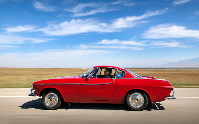 20万元左右的车寿命一般有多长,一台车的寿命到底有多长