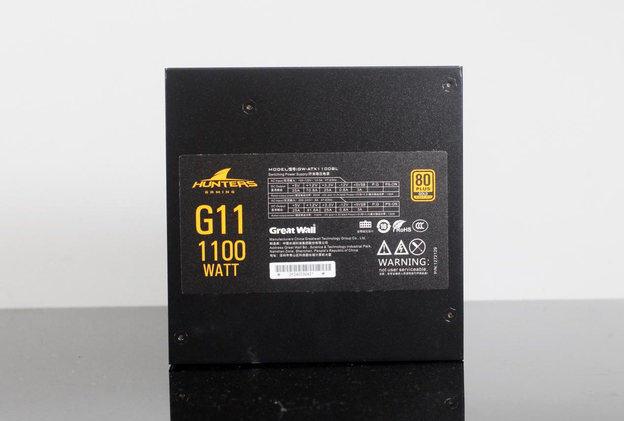 影驰rtx3080黑将首测以匠心铸枪魂,影驰黑将pro250g评测