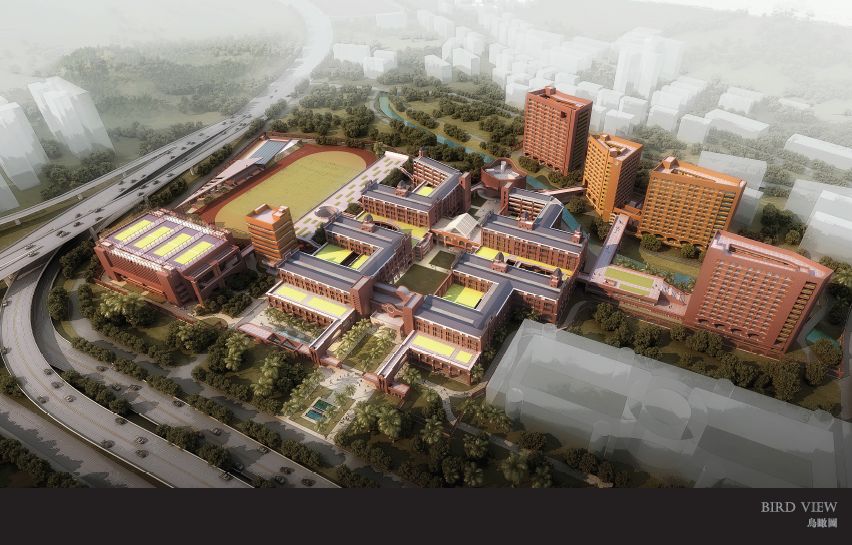 5条地铁即将开通，直达盐田、光明、观澜！2020年的深圳全面爆发