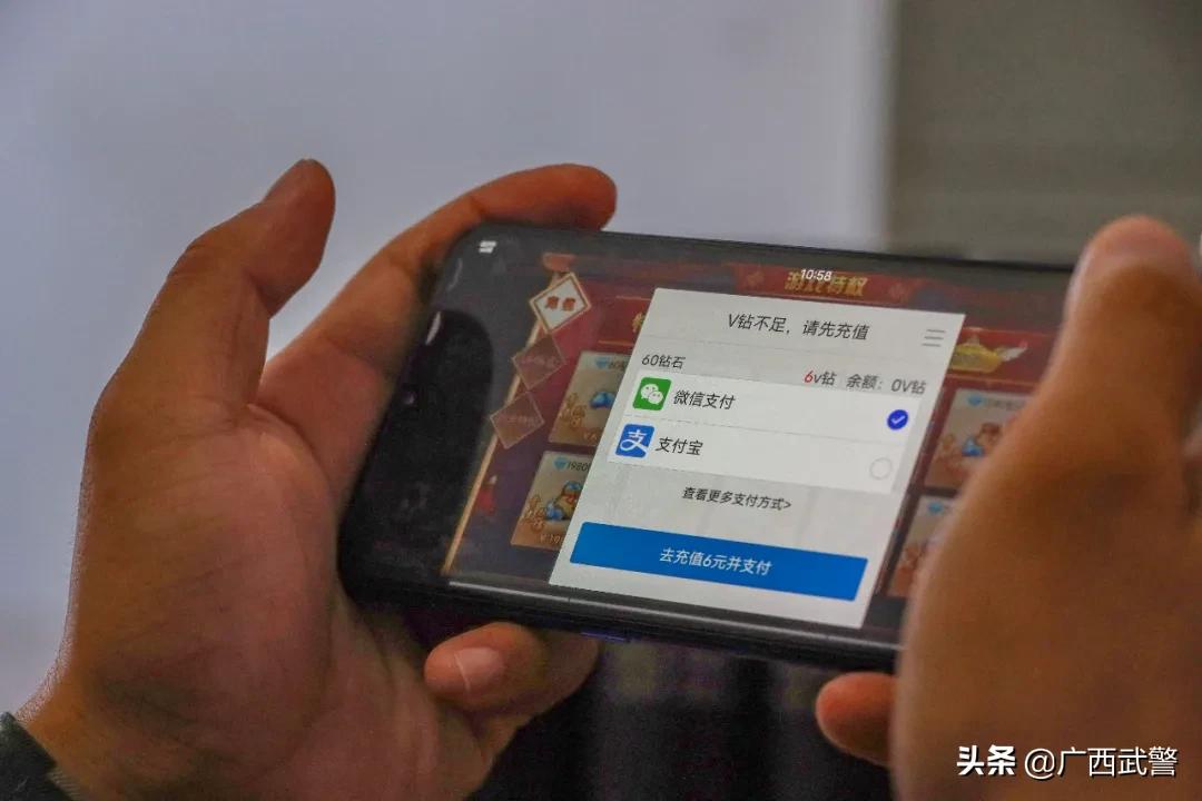 都说兵不厌诈，可这几个“坑”还真是防不胜防！