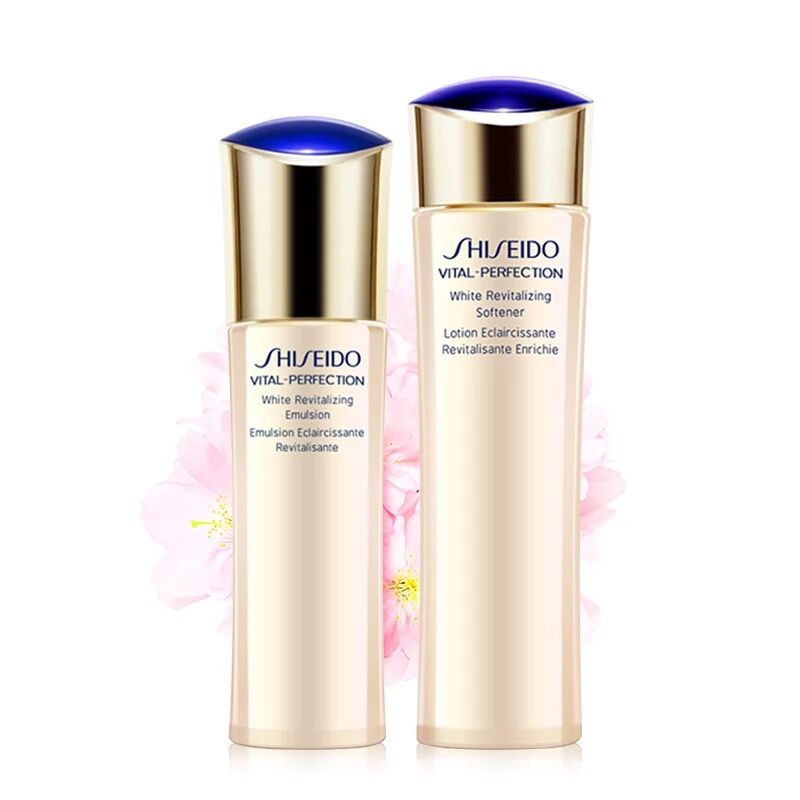 秋冬护肤乳液排行榜前十名,秋冬抗老乳液推荐排行榜前十名