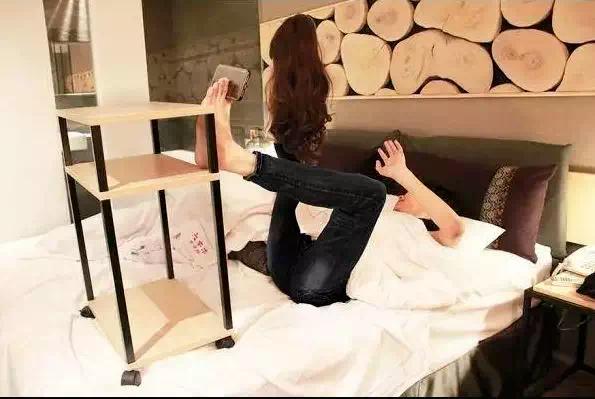 单身狗可以说singledog吗,盘点单身狗伤心之处