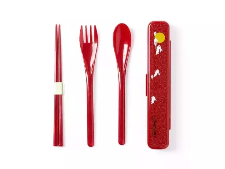 外卖小哥和女朋友分手后续 (和外卖员分手的理由)