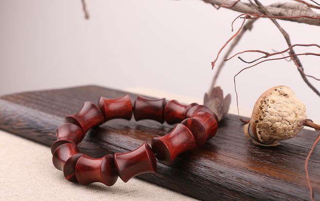 《芒种》：歌曲表达离别之痛的背后，是佛家对“放下执着”的诠释