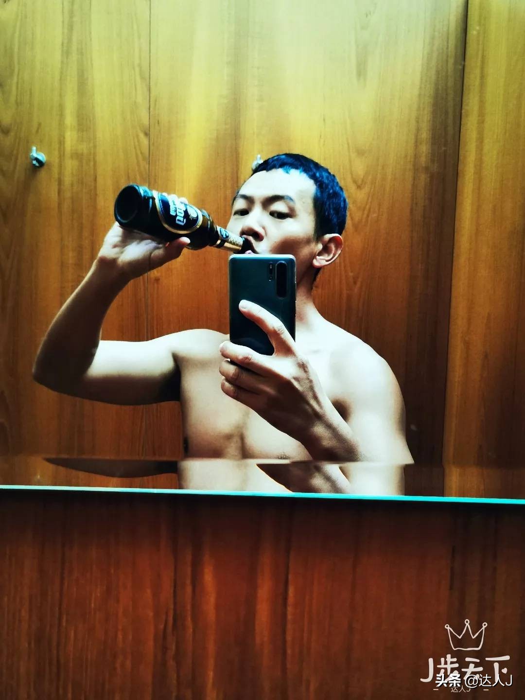 跟着小天玩游戏,跟着小天去旅行