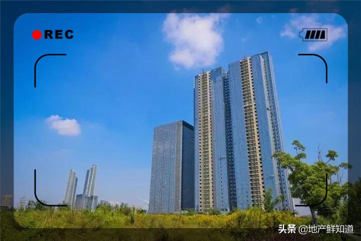 南京市建邺区升龙汇金中心,南京升龙汇金中心写字楼