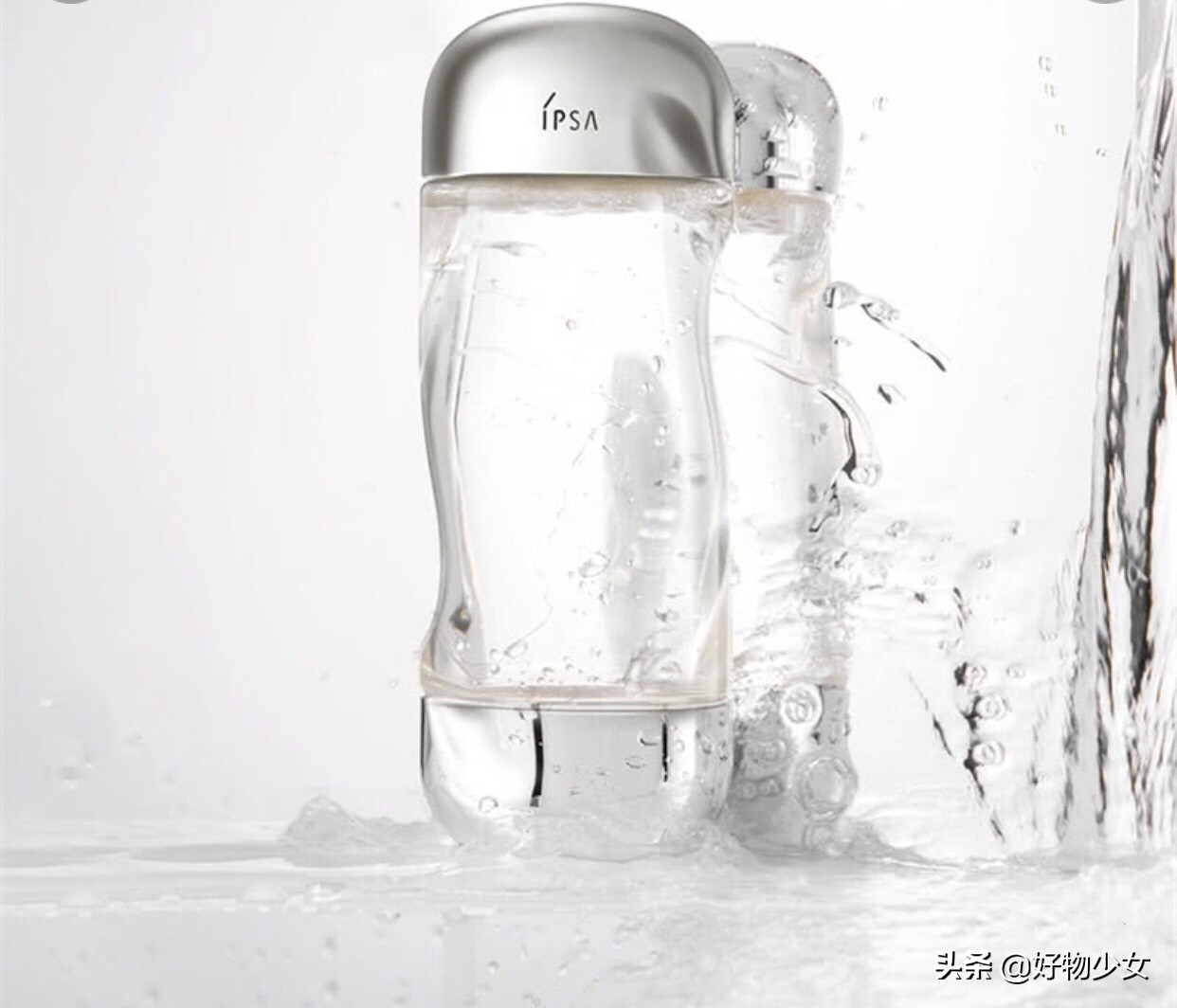 换季补水保湿水乳推荐,2021秋冬换季水乳测评