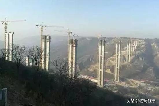 剑桥博士回答惊艳整个英国,一位剑桥博士的回答是真的吗