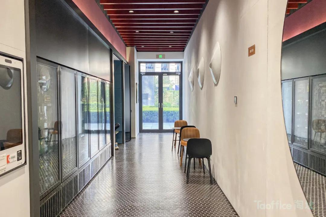 中海国际广场写字楼出售,安宁中海广场写字楼