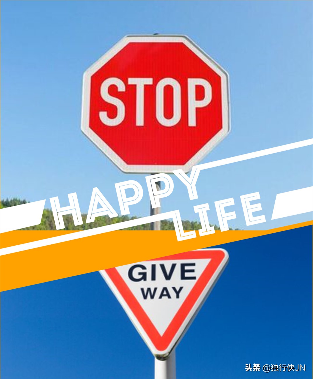 初次境外自驾要注意些啥