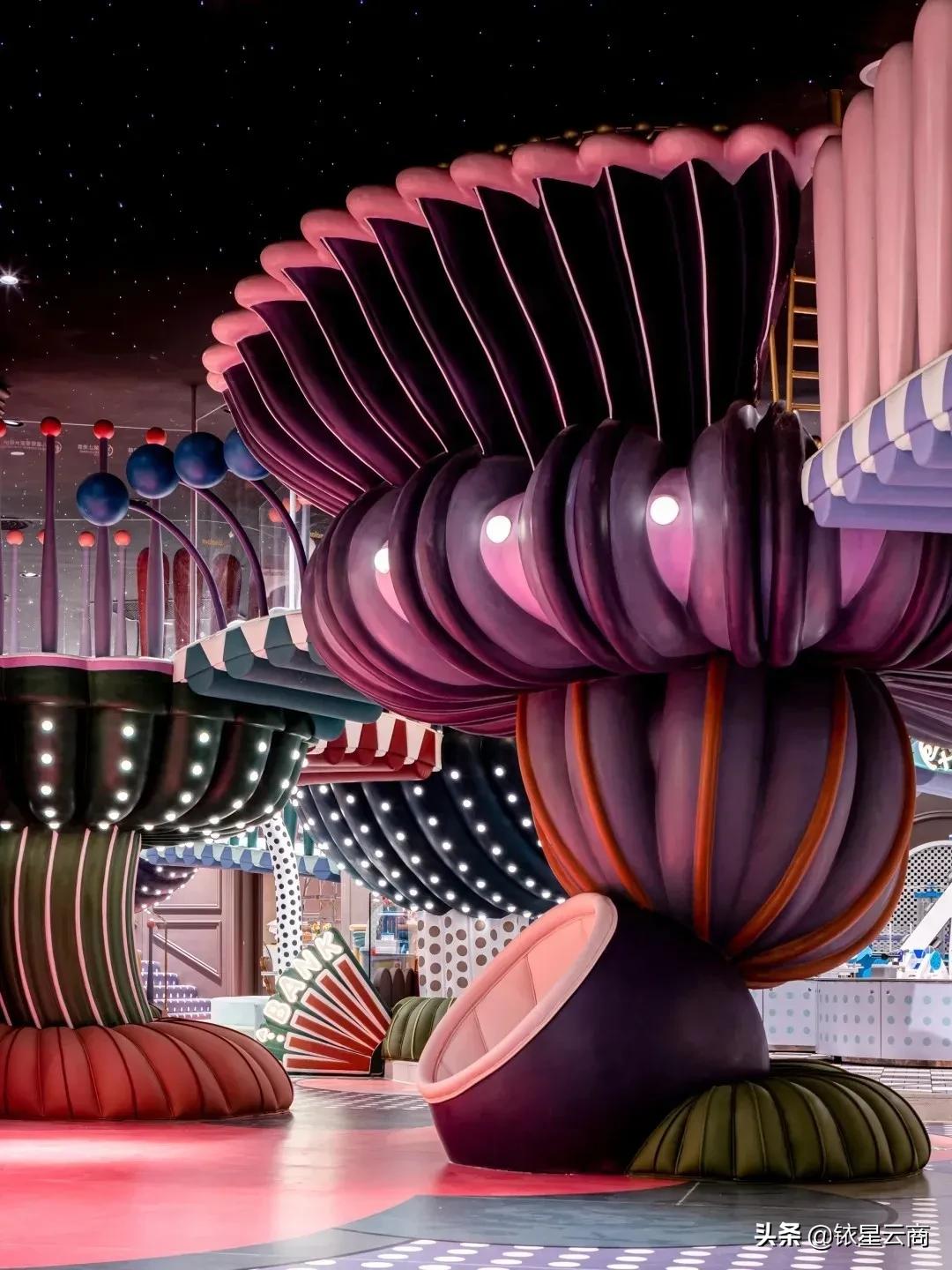 meland鍎跨涔愬洯鍙戝睍,meland鍎跨涔愬洯瑙勫垝