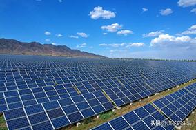 山西电力晋能集团最新消息,山西晋能能源控股集团简介