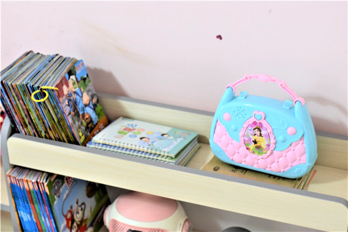 爱果乐学习桌椅调整方法视频,爱果乐儿童学习桌椅怎么搭配