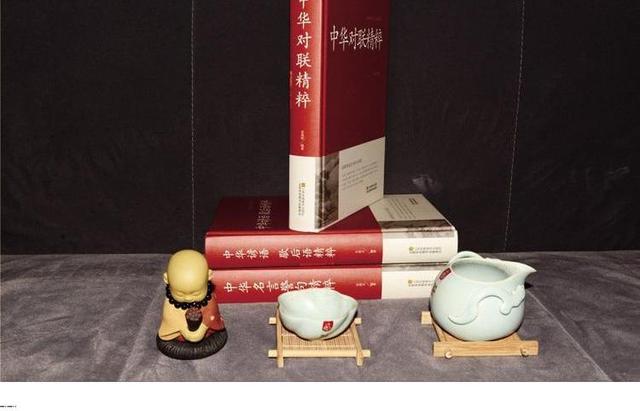 日本人出上联：本日飞机飞日本，中国网友对出下联，堪称典范